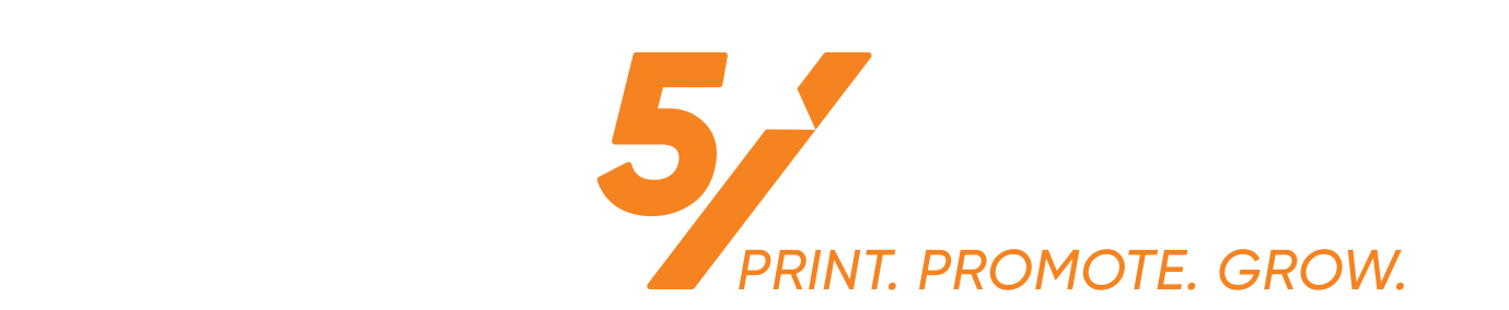 Print5Xpress